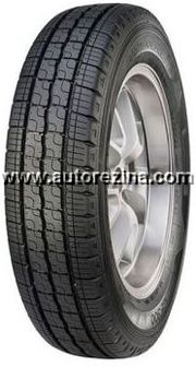 Comforser CF300 205/70 R15C